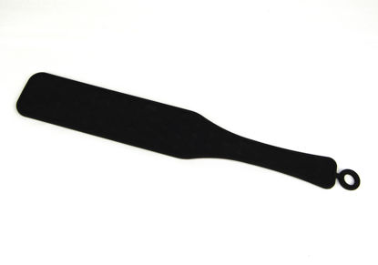 Picture of Bound to Please Silicone Paddle