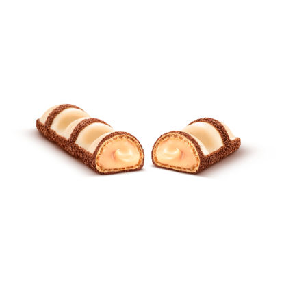 Picture of Kinder Bueno White 39G