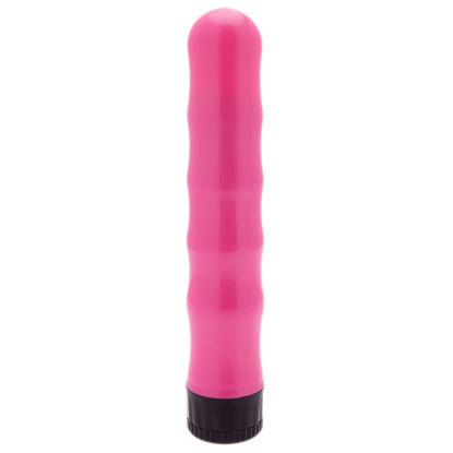 Picture of Silencer Vibrator