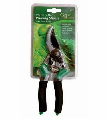 Picture of GREEN BLADE SOFT TOUCH HOSE MENDER