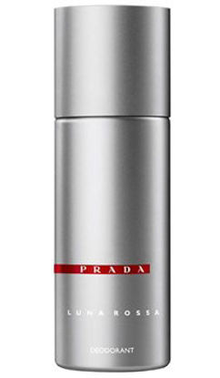 Picture of Prada Luna Rossa Deodorant