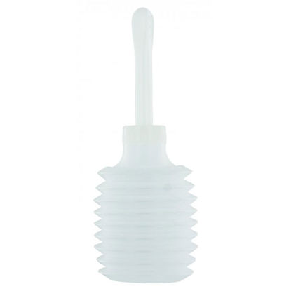 Picture of Clean Stream Disposable Applicator Douche