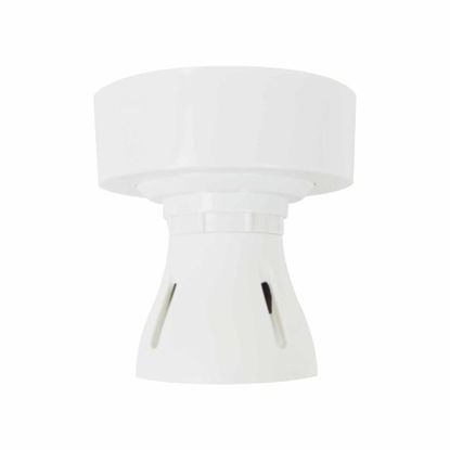 Picture of Status Ceiling Rose Battern Lamp Holder