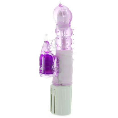Picture of Vibratex Rock Your World Vibrator