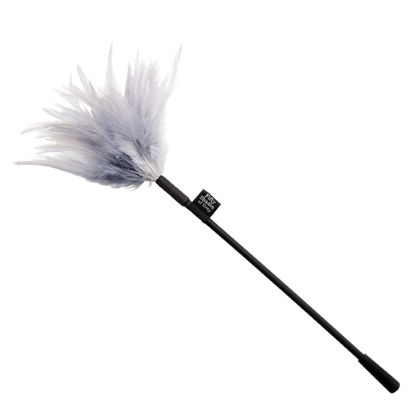 Picture of Fifty Shades Of Grey Tease Feather Tickler