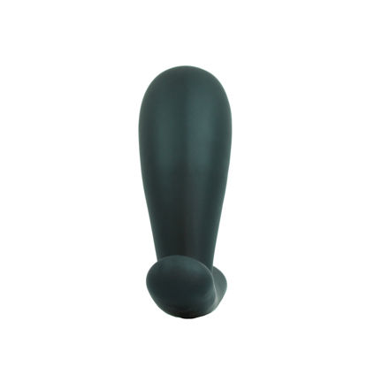Picture of Nexus GPlay Plus Small Massager