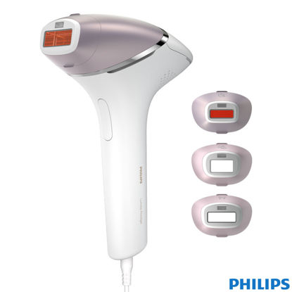 Picture of Philips Lumea Prestige IPL Hair Removal Device, BRI947/00