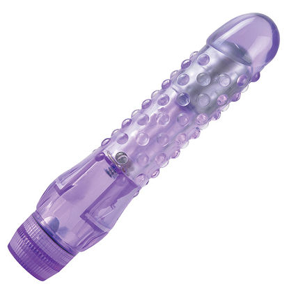 Picture of Juicy Jewels Purple Passion Flexi Vibe
