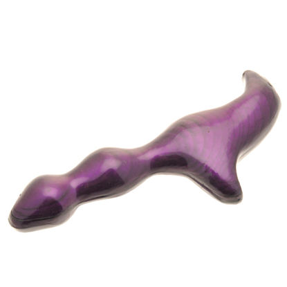 Picture of Mens Prostate Pleaser EZ Bend
