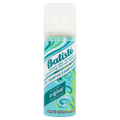 Picture of Batiste Dry Shampoo
