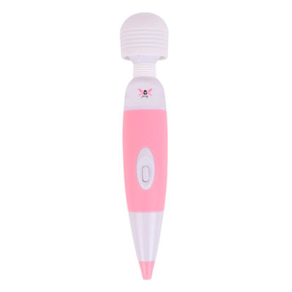 Picture of Pixey Mini Hand Wand Massager