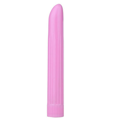 Picture of Loving Joy Classic Lady Finger Vibrator Pink