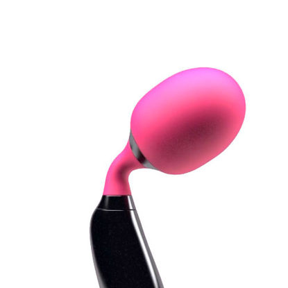 Picture of Adrien Lastic Symphony Powerful Wand Massager