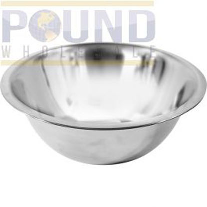 Picture of PRIMA DEEP MIXING BOWL 24CM