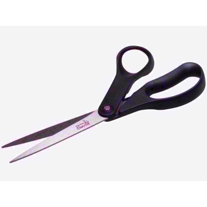 Picture of K.D HOUSEHOLD SCISSORS