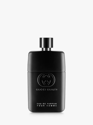 Picture of Gucci Guilty For Him EDP