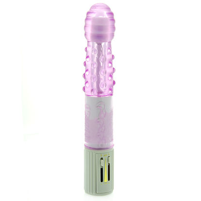 Picture of Vibratex Japanese Beehive Vibrator