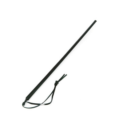 Picture of Rimba Leather Cane Whip 62cm