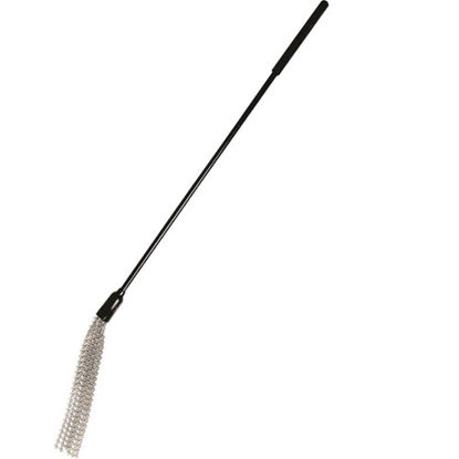 Picture of SportSheets Chain Ball Tickler