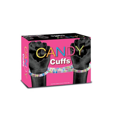 Picture of Candy Cuffs