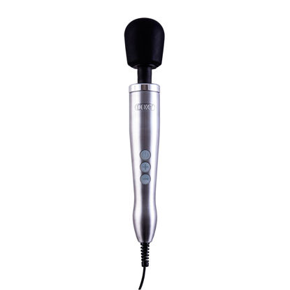 Picture of Doxy Die Cast Wand Massager UK Plug