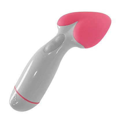 Picture of Rocks Off LUV Vibrating Massager