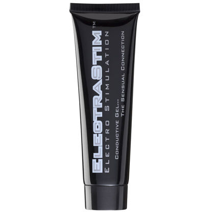 Picture of ElectraStim Electro Stimulation Conductive Gel (60ml)