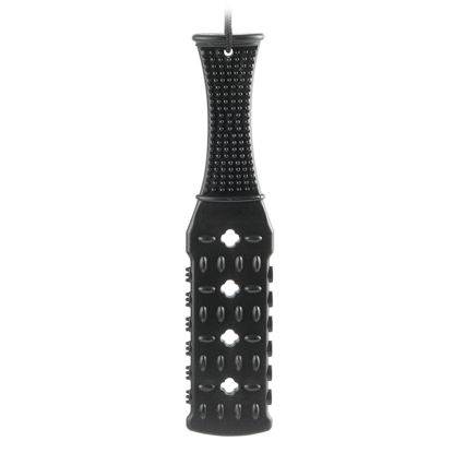 Picture of Fetish Fantasy Series Rubber Paddle