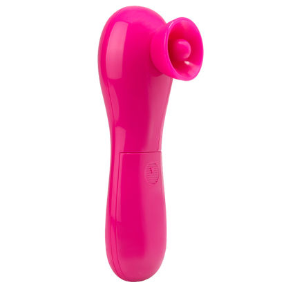 Picture of Screaming O Ovibe Strawberry Body Massager