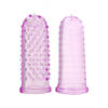 Picture of Toy Joy Sexy Finger Ticklers Purple