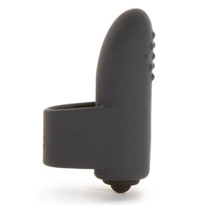 Picture of Fifty Shades of Grey Secret Touching Finger Massager