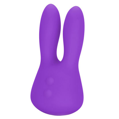 Picture of Mini Marvels Marvelous Clit Vibe Bunny