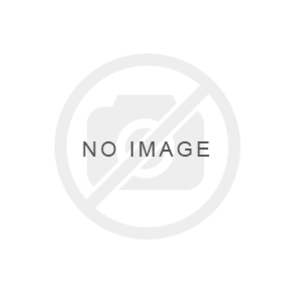 Picture of BLACKSPUR BARRIER FENCING MESH BLACK 1 X 15M